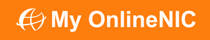 Link to Home Page