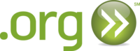 ORG_(ORG_Marketing_Resources_logo).png