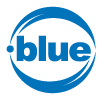 blue-logo-4.png