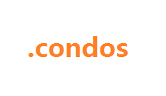 condos.png