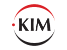 kim_Logo_1.png