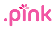 pink_logo_3.png