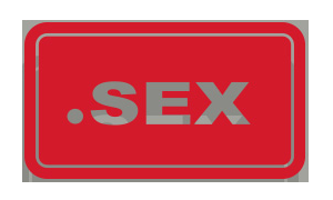sex.png
