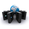 Web Hosting