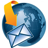 Email Solution